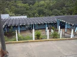 Creación del Instituto de Educación Básica por Cooperativa